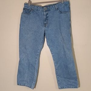 Cabela Jeans Men 44/29